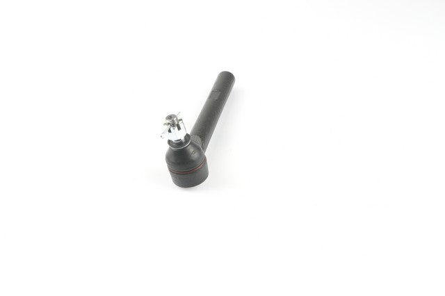 Suspensia Steering Tie Rod End  X30TE0071