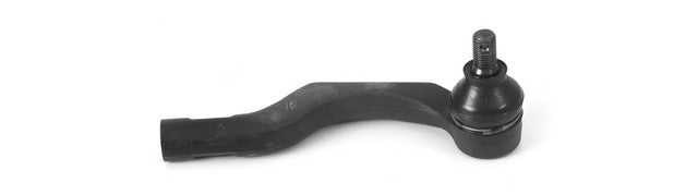 Suspensia Steering Tie Rod End  X30TE0603