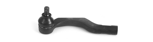 Suspensia Steering Tie Rod End  X30TE0604