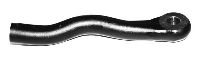 Suspensia Steering Tie Rod End  X30TE0623