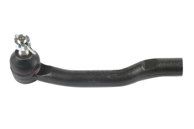 Suspensia Steering Tie Rod End  X30TE0649
