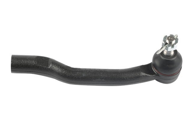Suspensia Steering Tie Rod End  X30TE0652