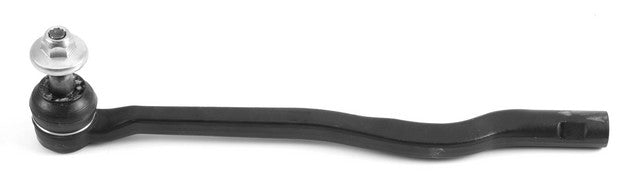 Suspensia Steering Tie Rod End  X30TE0737