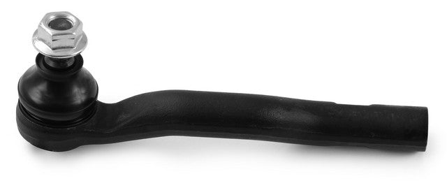 Suspensia Steering Tie Rod End  X30TE0870