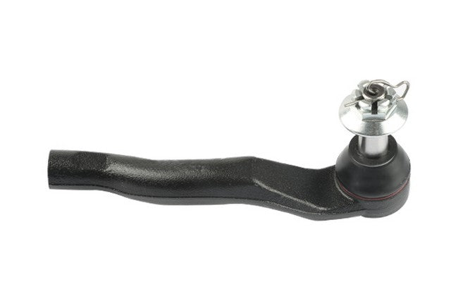 Suspensia Steering Tie Rod End  X30TE0872