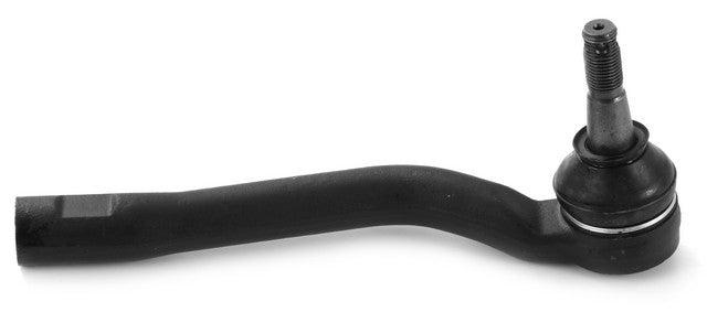 Suspensia Steering Tie Rod End  X30TE0877