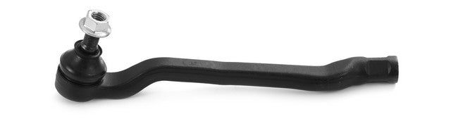 Suspensia Steering Tie Rod End  X30TE0883