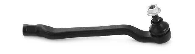 Suspensia Steering Tie Rod End  X30TE0884