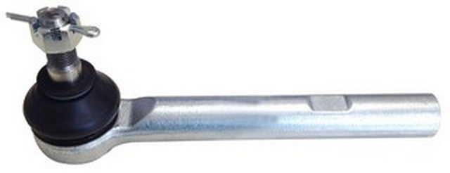 Suspensia Steering Tie Rod End  X30TE2171