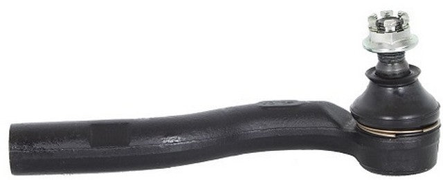 Suspensia Steering Tie Rod End  X30TE7383