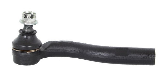 Suspensia Steering Tie Rod End  X30TE7384