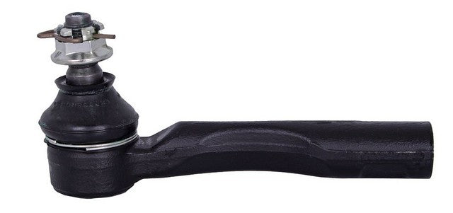 Suspensia Steering Tie Rod End  X30TE7573