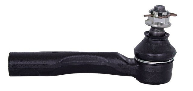 Suspensia Steering Tie Rod End  X30TE7574