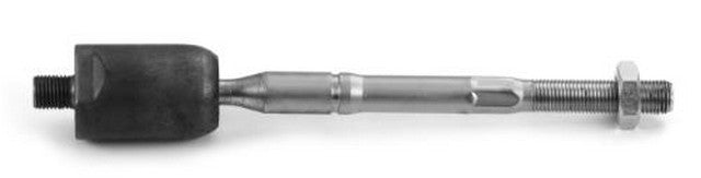 Suspensia Steering Tie Rod End  X30TR0279