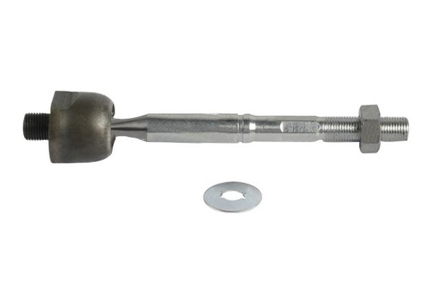 Suspensia Steering Tie Rod End  X30TR0428