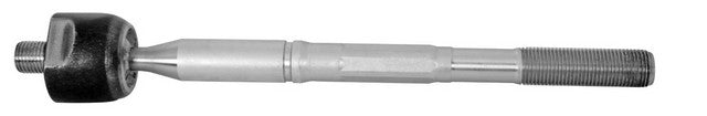 Suspensia Steering Tie Rod End  X30TR2170