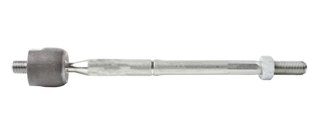 Suspensia Steering Tie Rod End  X30TR6717