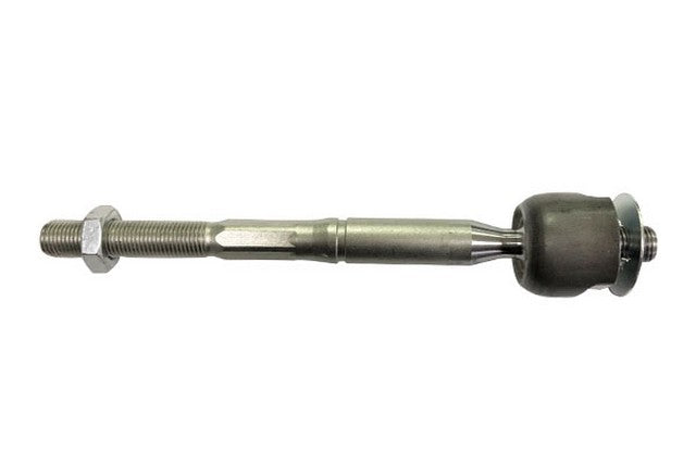 Suspensia Steering Tie Rod End  X30TR7632