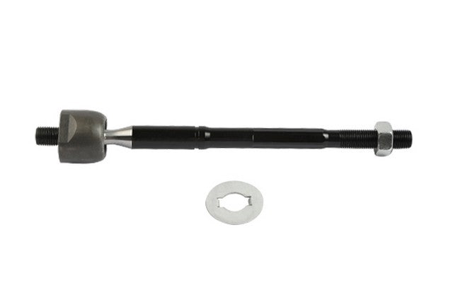 Suspensia Steering Tie Rod End  X30TR7633