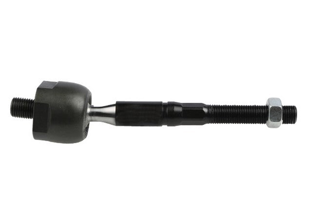 Suspensia Steering Tie Rod End  X30TR7634