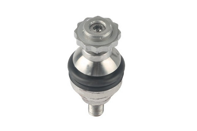 Suspensia Suspension Ball Joint  X31BJ0332