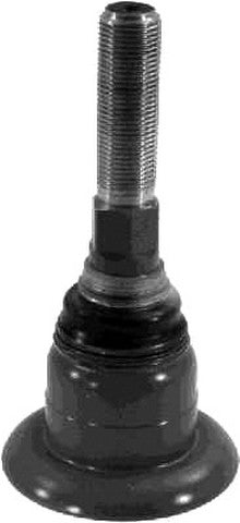 Suspensia Suspension Ball Joint  X31BJ0402