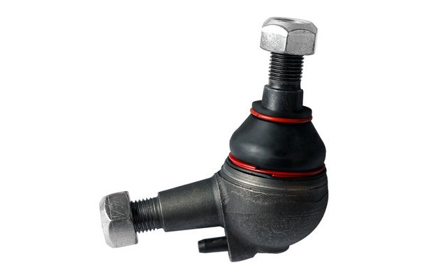 Suspensia Suspension Ball Joint  X31BJ2185