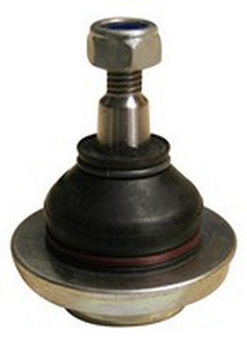 Suspensia Suspension Ball Joint  X31BJ2199