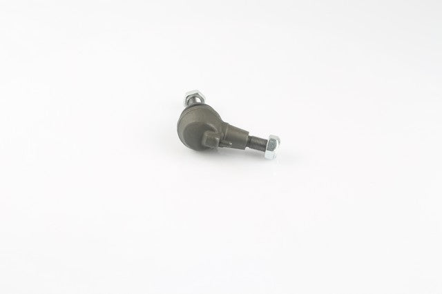 Suspensia Suspension Ball Joint  X31BJ2220