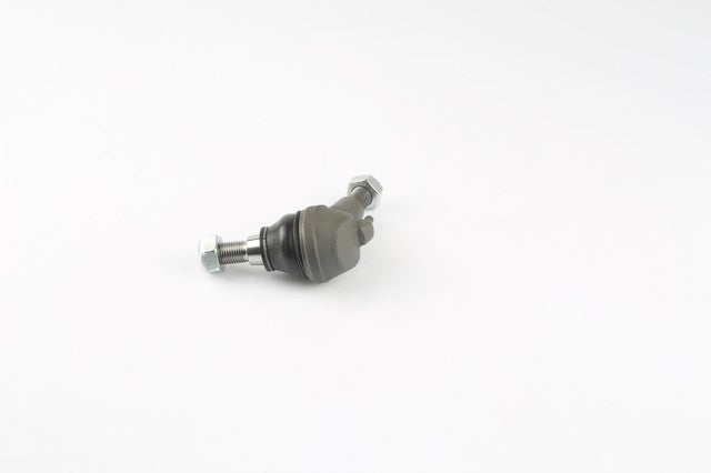 Suspensia Suspension Ball Joint  X31BJ2220