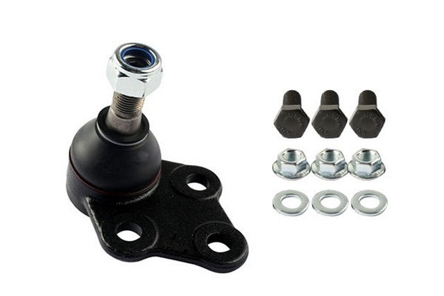 Suspensia Suspension Ball Joint  X31BJ2335