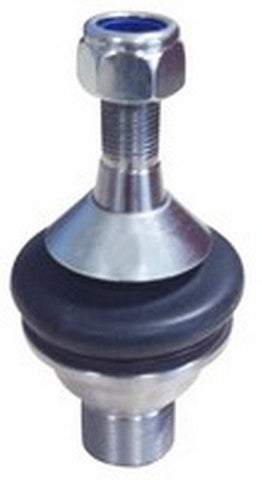 Suspensia Suspension Ball Joint  X31BJ2342