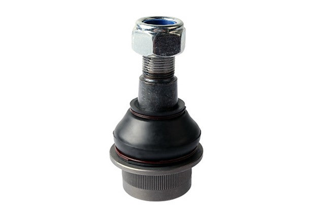 Suspensia Suspension Ball Joint  X31BJ2383
