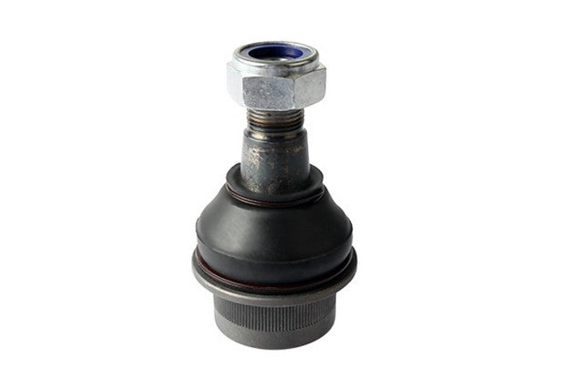 Suspensia Suspension Ball Joint  X31BJ2393