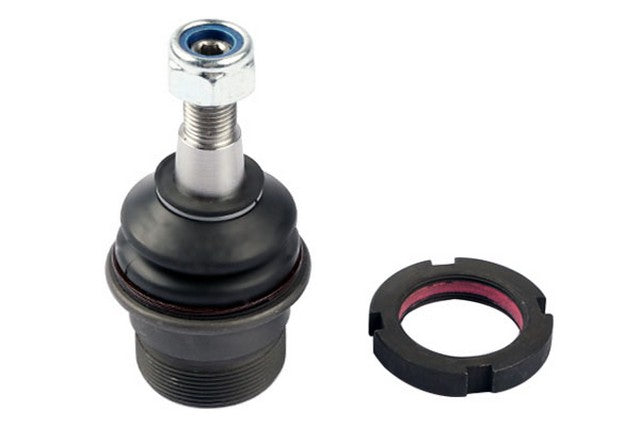 Suspensia Suspension Ball Joint  X31BJ2438
