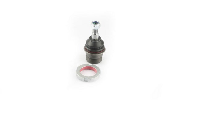 Suspensia Suspension Ball Joint  X31BJ2438