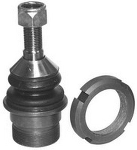 Suspensia Suspension Ball Joint  X31BJ2452