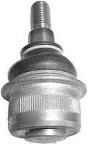 Suspensia Suspension Ball Joint  X31BJ2471