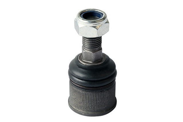 Suspensia Suspension Ball Joint  X31BJ2493