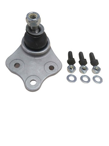 Suspensia Suspension Ball Joint  X31BJ2499