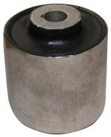 Suspensia Suspension Control Arm Bushing  X31BU0015