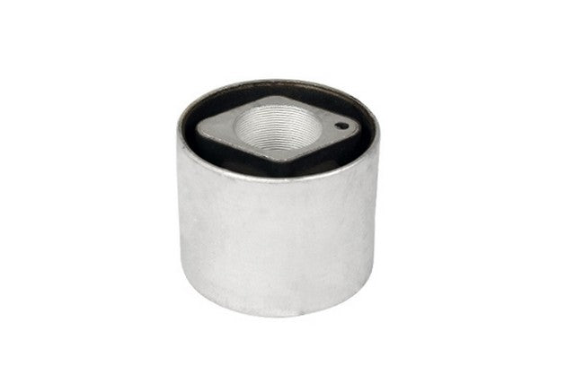 Suspensia Suspension Control Arm Bushing  X31BU0018
