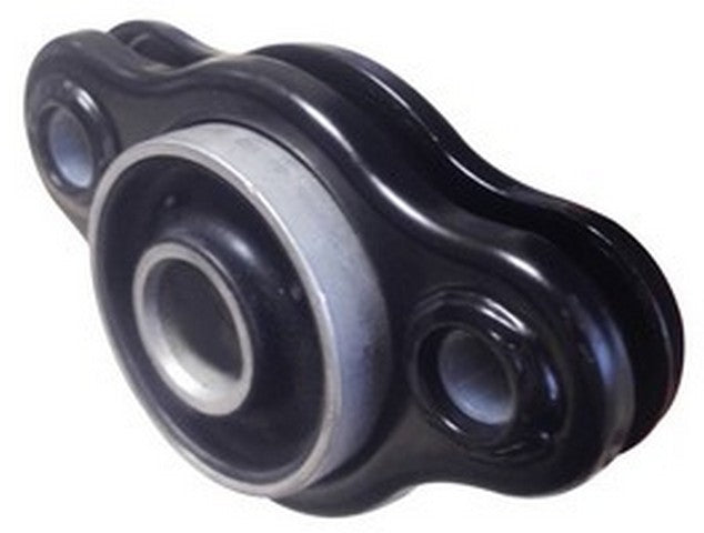 Suspensia Suspension Control Arm Bushing  X31BU0160