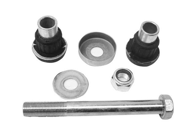 Suspensia Steering Idler Arm Bushing Kit  X31BU0163