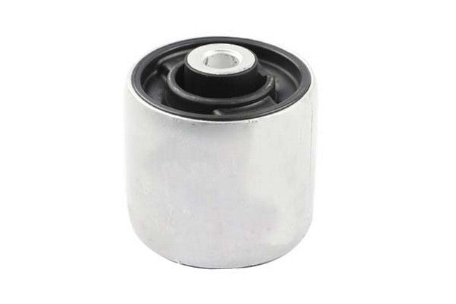 Suspensia Suspension Control Arm Bushing  X31BU0276