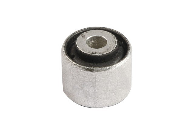 Suspensia Suspension Control Arm Bushing  X31BU0277