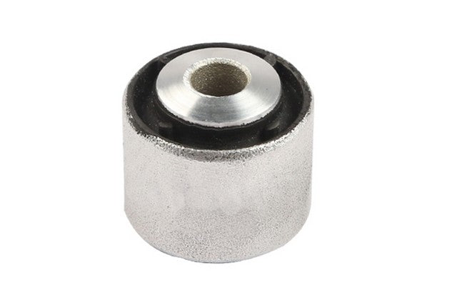 Suspensia Suspension Control Arm Bushing  X31BU0278