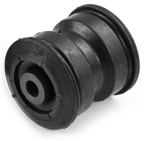 Suspensia Suspension Control Arm Bushing  X31BU0329