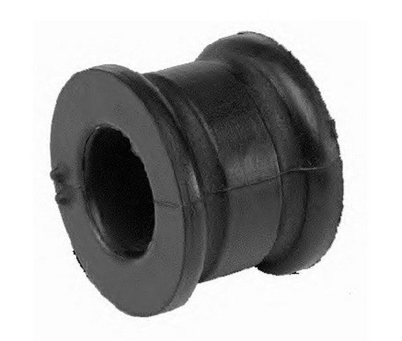 Suspensia Suspension Stabilizer Bar Bushing  X31BU0336
