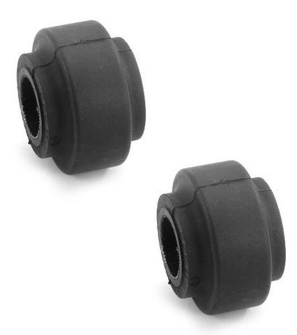Suspensia Suspension Stabilizer Bar Bushing  X31BU0340